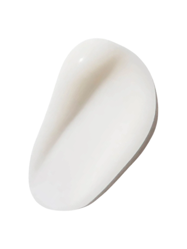 Frovise - Health & Beauty