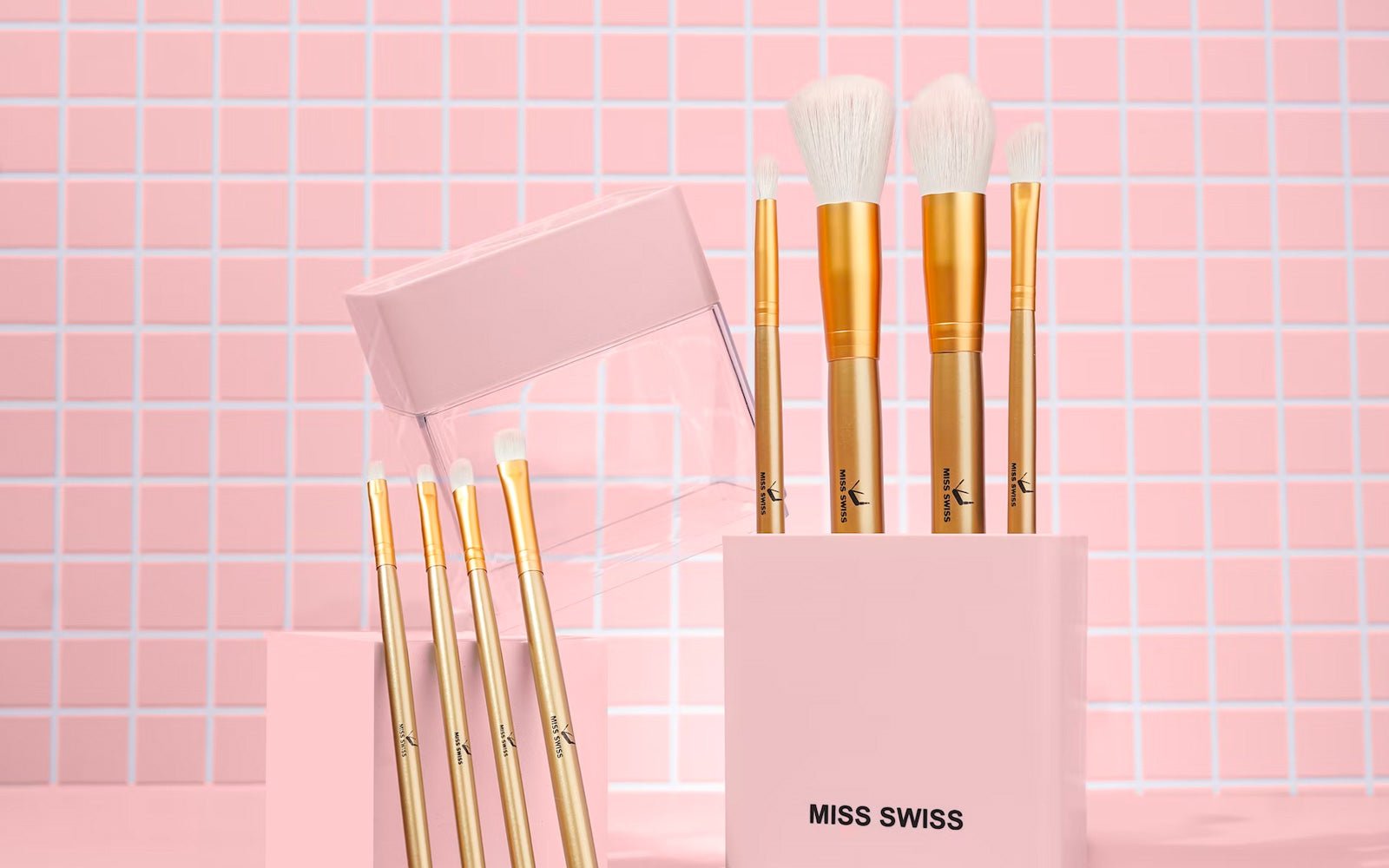 Understanding Your Skin Barrier: The Key to Healthy Skin