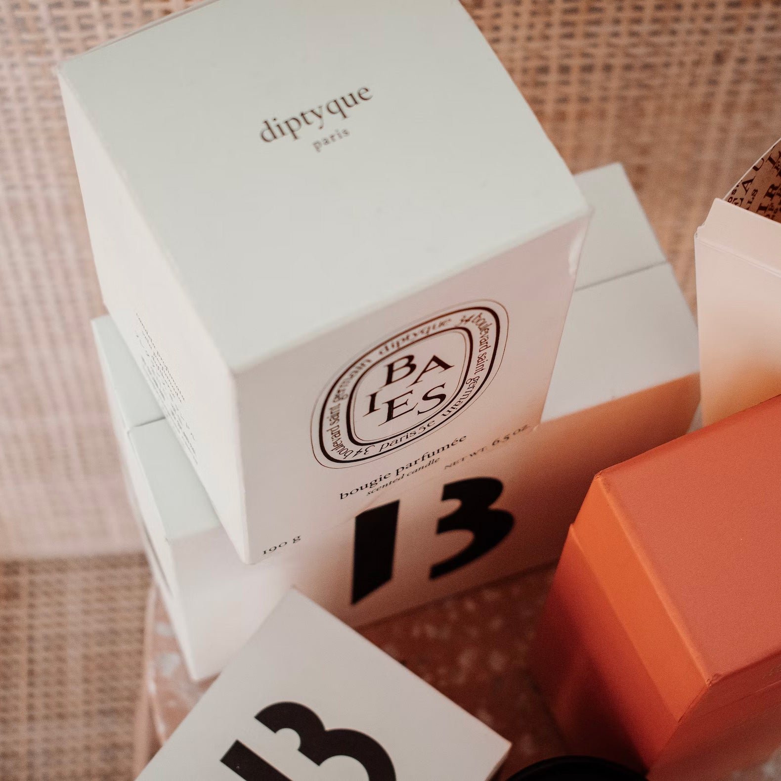 The Ultimate Guide to Body Care