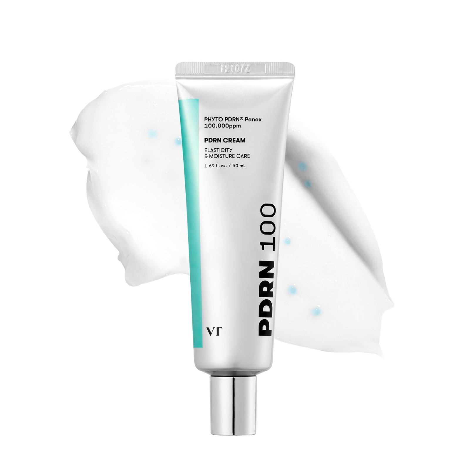 Hand Sanitizer Spray