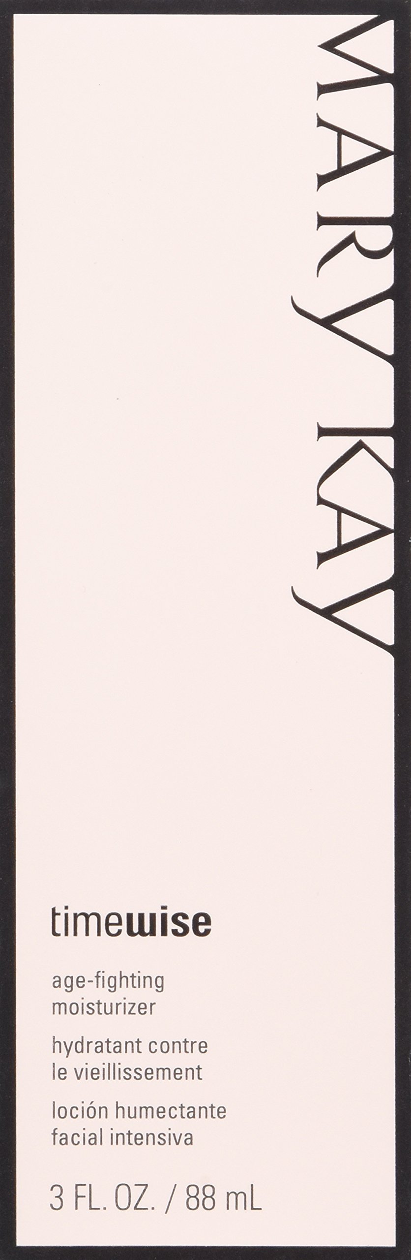 Hand Sanitizer Spray