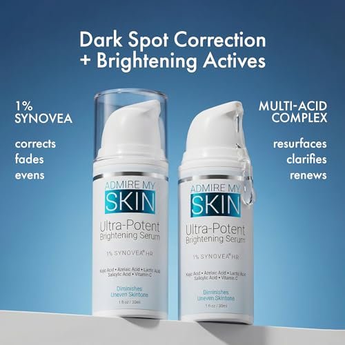 Peach & Lily - Matcha Pudding Antioxidant Cream (1.69 fl oz) - Face Moisturizer Cream - Protect & Hydrate Skin - Green Tea, Vitamin B3, Niacinamide - Self Care - Vegan, Cruelty Free - Korean Skincare