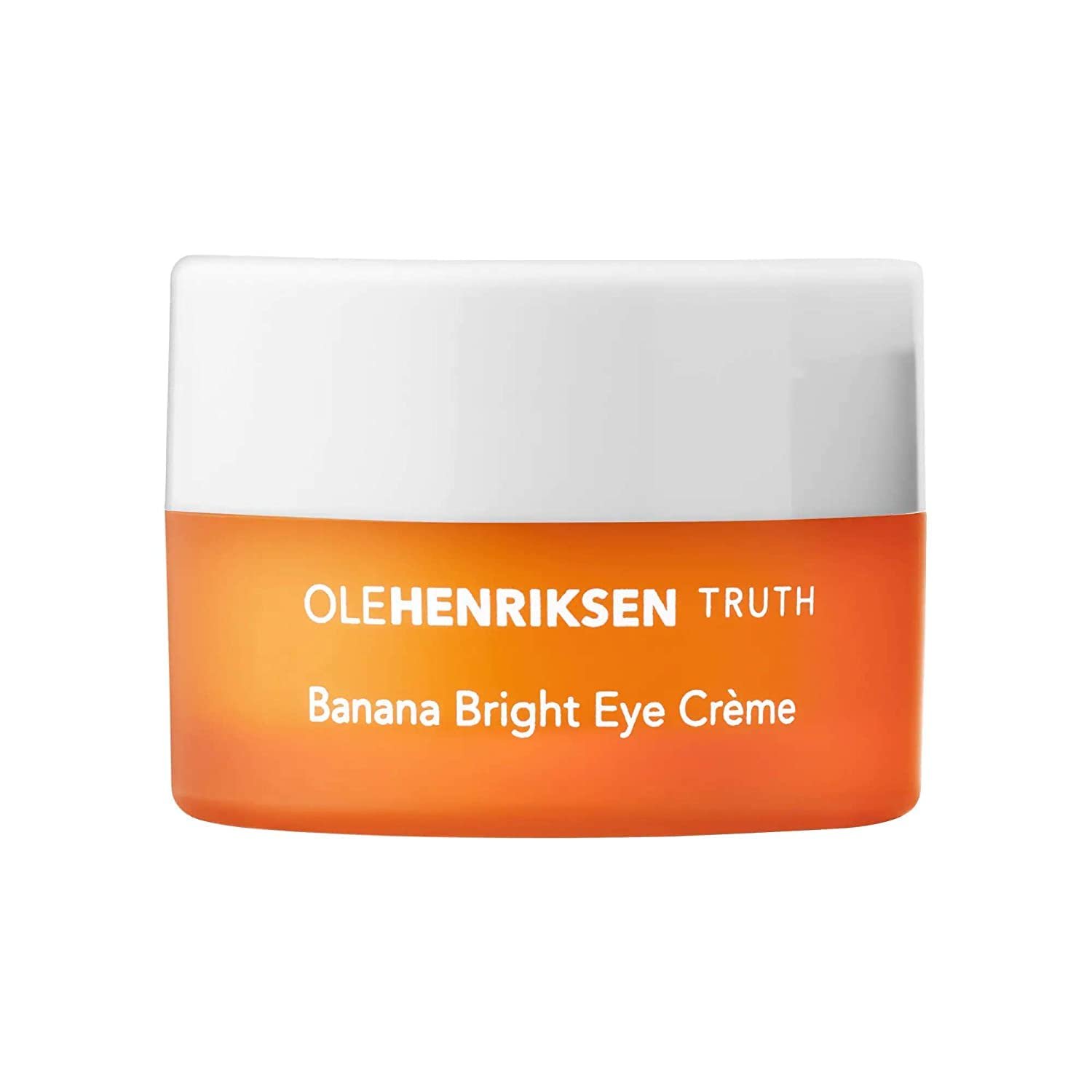 Ole Henriksen Banana Bright Eye Cream 7ml Anti-Aging...