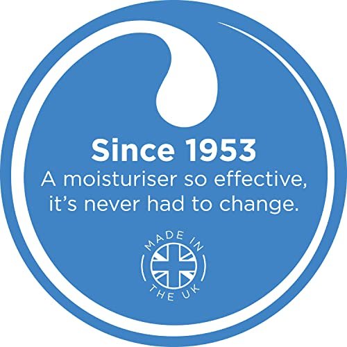 Astral Moisturising Cream 200ml by Astral