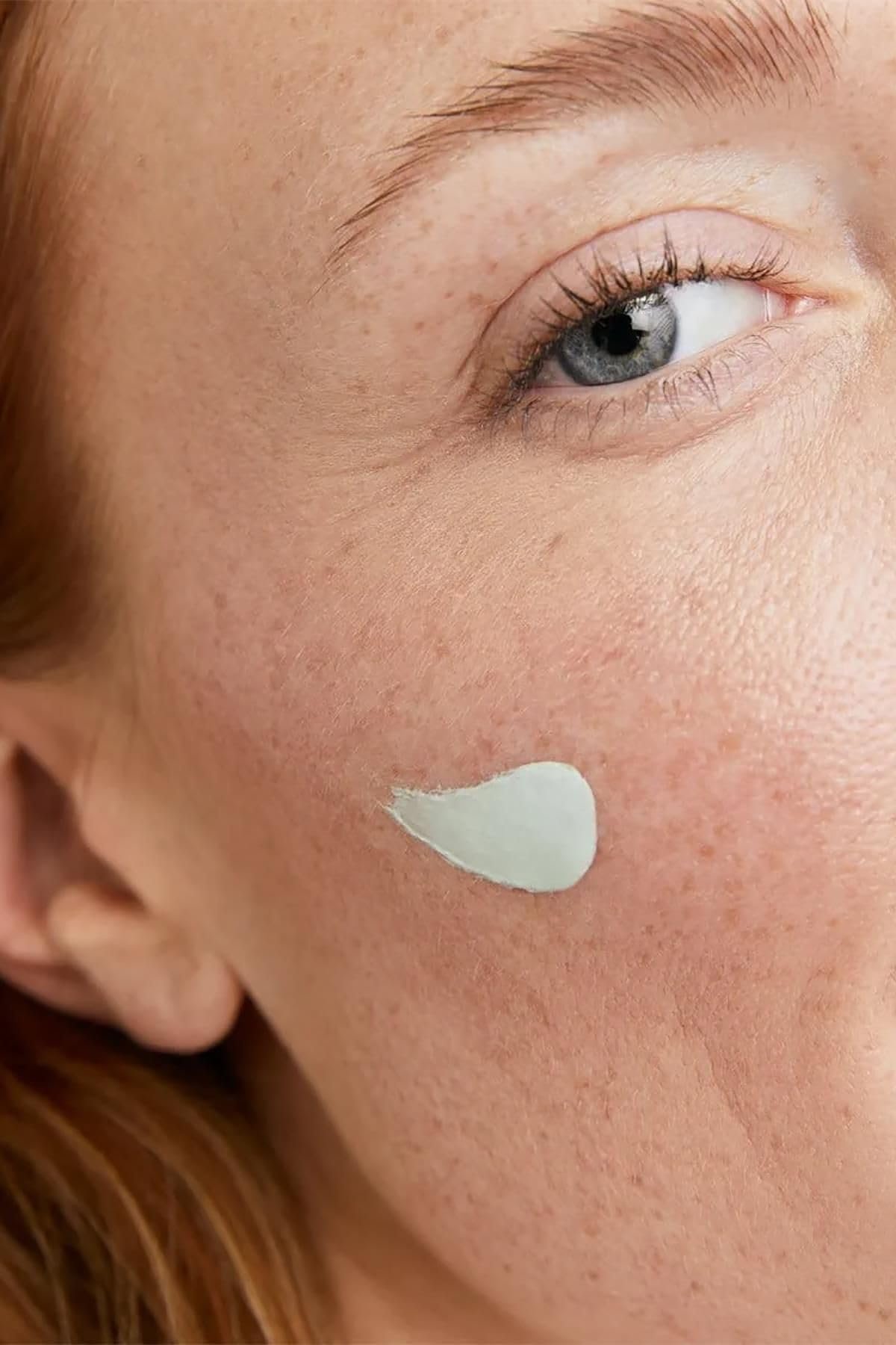 Eucerin Anti-Redness Concealing Day Cream - SPF25 50ml