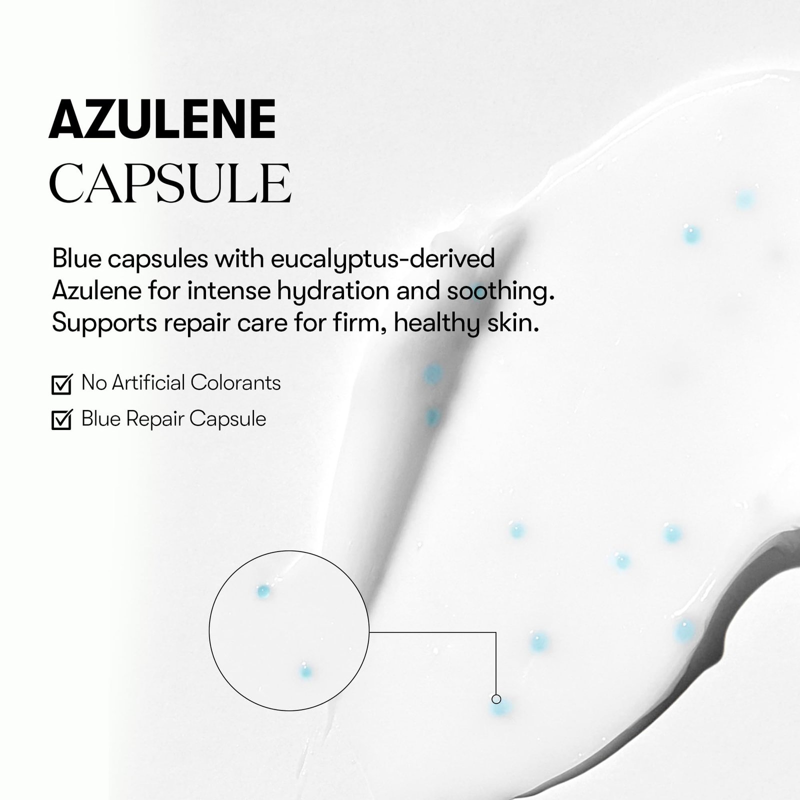 VT COSMETICS PDRN Cream 100, Nourishing & Restorative Moisturizer with 100,000 ppm Vegan PDRN, Lightweight Hydrating Cream for Glowy Glass Skin, Korean Skincare