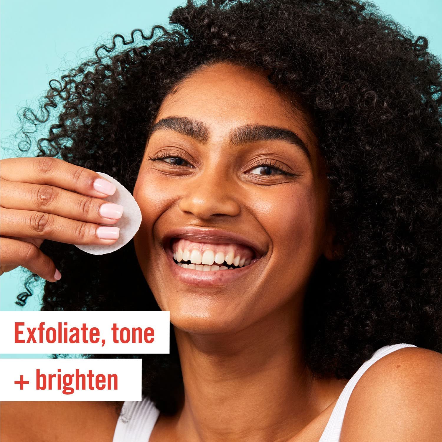 First Aid Beauty Facial Radiance Pads