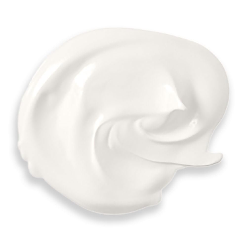 Whish Neck Firming Cream with Bakuchiol - 3D Reshaping Effect for Neck, Jawline & Chin - 3.4oz