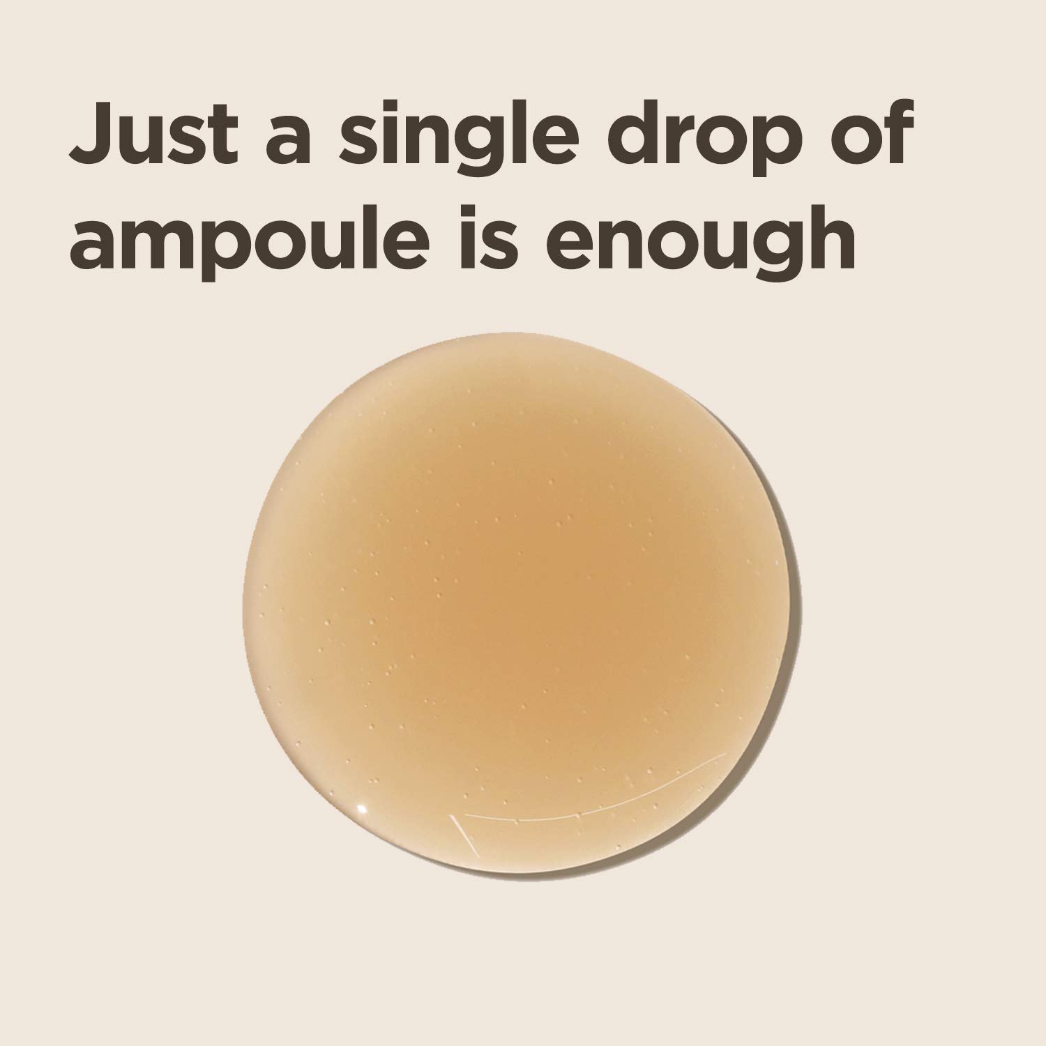 MANYO Bifida Biome Complex Ampoule Serum, Skin Rejuvenating and Skin Barrier Repair with 10 Types of Hyaluronic Acid & Probiotics, Glow Skin, Anti-aging, Korean Skincare 1.7 fl oz (50ml)