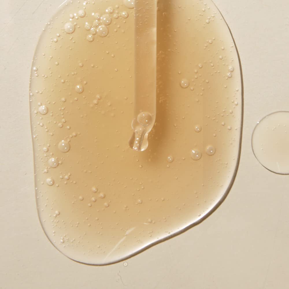 MANYO Bifida Biome Complex Ampoule Serum, Skin Rejuvenating and Skin Barrier Repair with 10 Types of Hyaluronic Acid & Probiotics, Glow Skin, Anti-aging, Korean Skincare 1.7 fl oz (50ml)