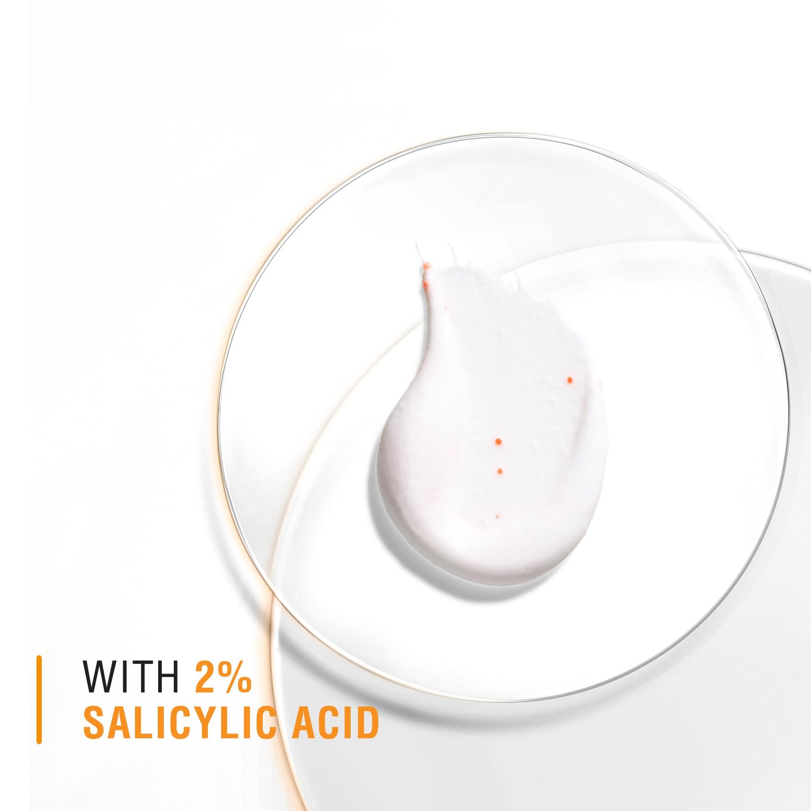 Neutrogena Blackhead Eliminating Facial Scrub 150ml