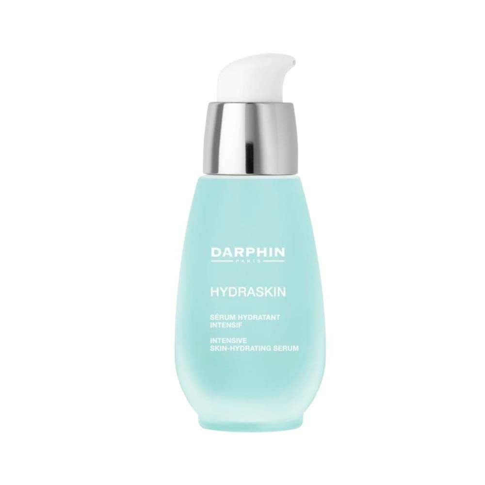Darphin Hydraskin Intensive Skin Hydrating Serum, 1 Ounce